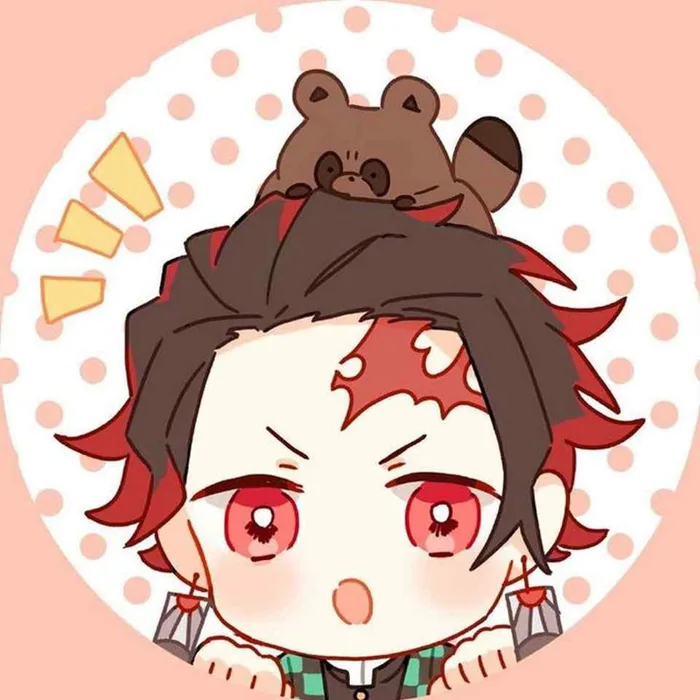 Tuyển tập ảnh anime Tanjiro chất lượng cùng Vũ điệu hỏa thần vô cùng ấn tượng Tuyển tập ảnh anime Tanjiro chất lượng cùng Vũ điệu hỏa thần vô cùng ấn tượng