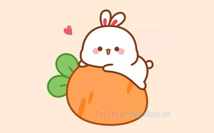 tho-chibi-1