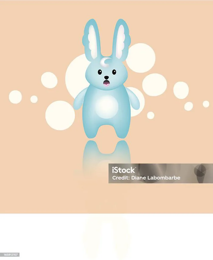 Thỏ Chibi Dễ Thương Hình minh họa Sẵn có - Tải xuống Hình ảnh Ngay bây giờ - Chibi, Dễ thương, Hoạt hình - Sản phẩm nghệ thuật - iStock