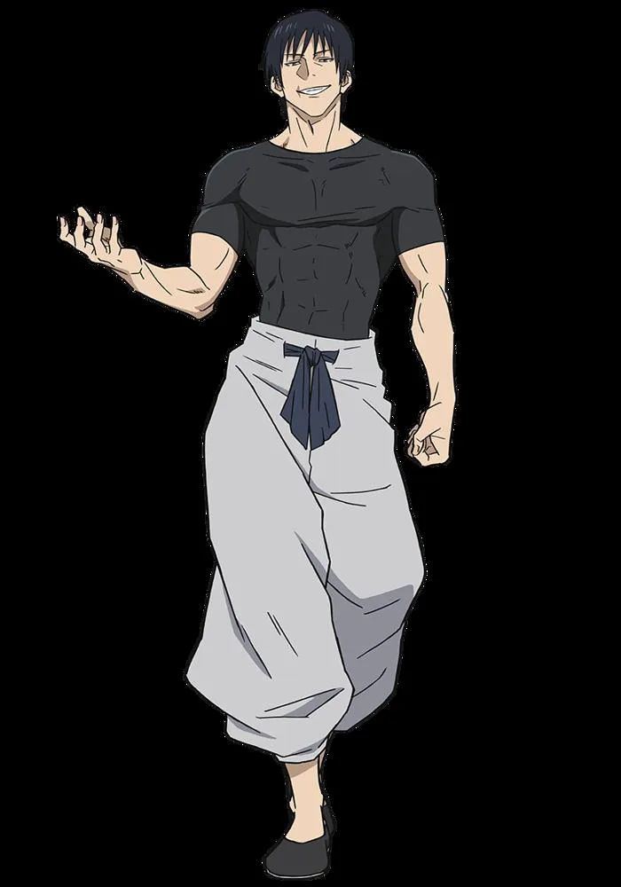 toji-fushiguro-1
