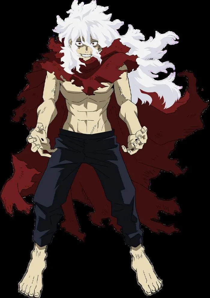 tomura-shigaraki-1