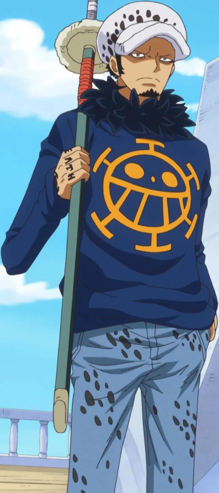 trafalgar-d-water-law-1