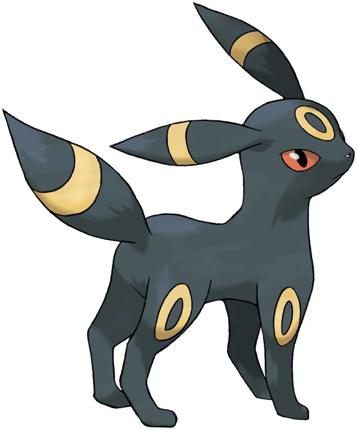 umbreon-1