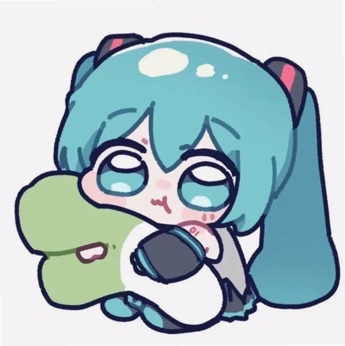 Khám phá Thế giới Vẽ Tranh Anime Nữ Chibi: Hướng dẫn và Bộ sưu tập Độc đáo