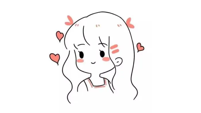 Hình chibi cute dễ vẽ: Hướng dẫn chi tiết cách vẽ Hình chibi cute dễ vẽ: Hướng dẫn chi tiết cách vẽ