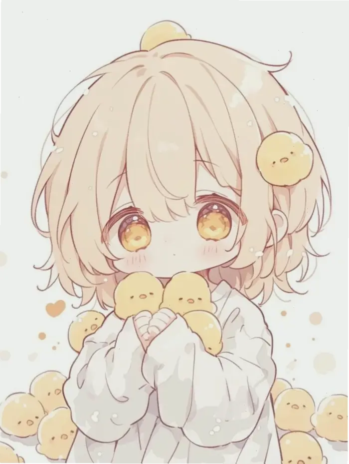 Khám phá Thế giới Dễ thương: Hơn 1200+ Hình ảnh Anime Chibi Cute Girl Khám phá Thế giới Dễ thương: Hơn 1200+ Hình ảnh Anime Chibi Cute Girl
