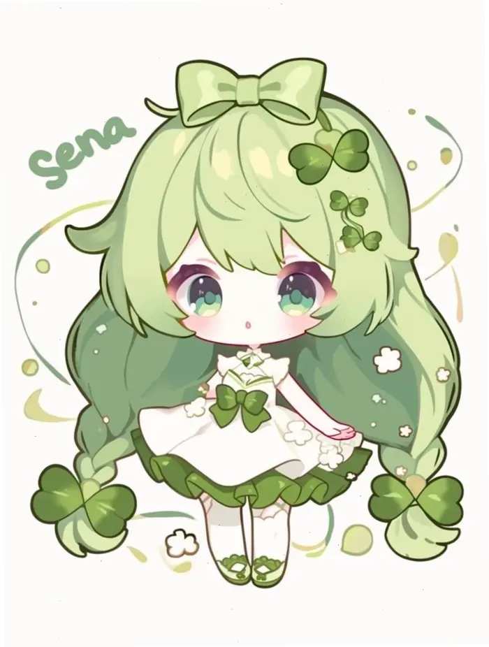 Khám phá Thế giới Vẽ Tranh Anime Nữ Chibi: Hướng dẫn và Bộ sưu tập Độc đáo Khám phá Thế giới Vẽ Tranh Anime Nữ Chibi: Hướng dẫn và Bộ sưu tập Độc đáo