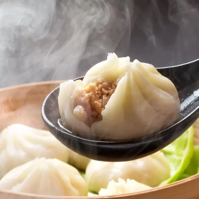 Máy làm Xiao Long Bao và Dây chuyền sản xuất tự động | Nhà sản xuất máy làm Xiao Long Bao tự động - ANKO FOOD MACHINE CO., LTD. Máy làm Xiao Long Bao và Dây chuyền sản xuất tự động | Nhà sản xuất máy làm Xiao Long Bao tự động - ANKO FOOD MACHINE CO., LTD.