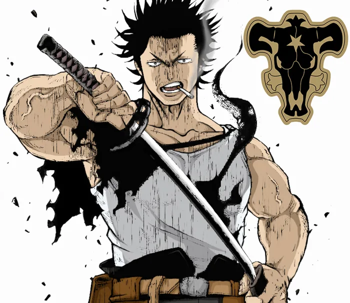 Yami(final) by Sketceodrawings on DeviantArt
