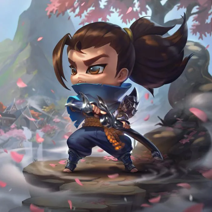 yasuo-chibi-1