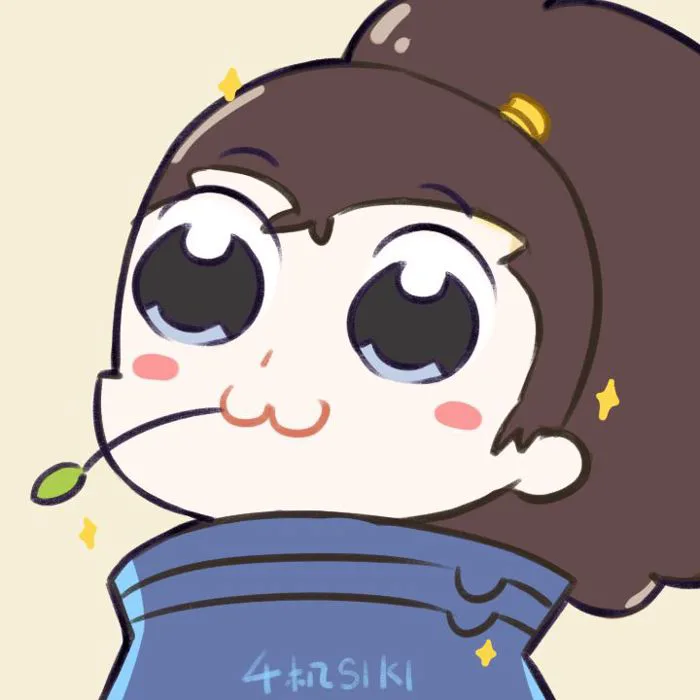 yasuo #owo #league_of_legends #lol #chibi