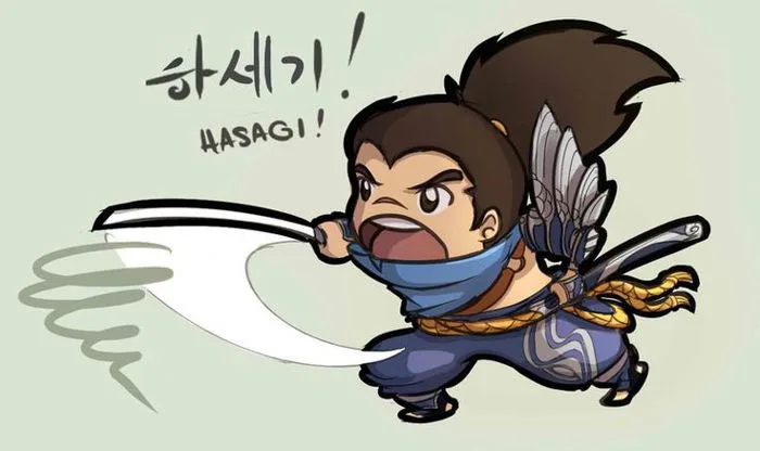 Yasuo pfp | Yasuo logo drawing, Lol yasuo, Yasuo vs