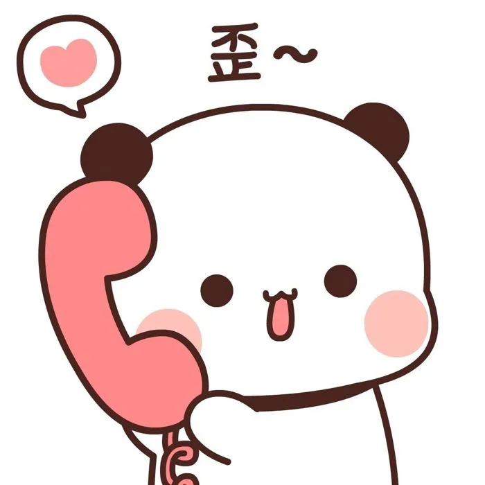 Dễ Thương Gấu Chibi Cute: 76+ Hình Ảnh Gấu Chibi Dễ Thương