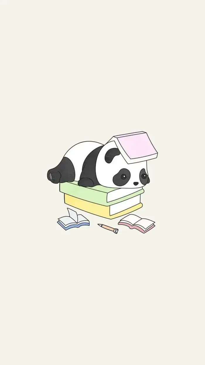 Khám phá bộ sưu tập ảnh chibi gấu dễ thương cho fan yêu thích