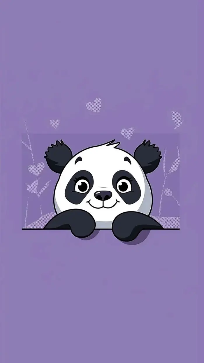 Khám phá bộ sưu tập ảnh chibi gấu dễ thương cho fan yêu thích