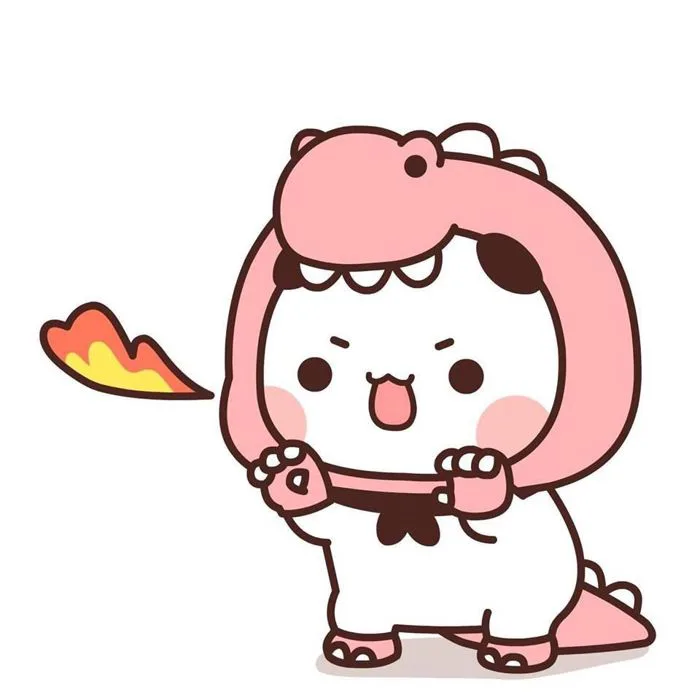 Khám phá 310 ý tưởng BOX CUTE và mèo ú pusheen | mèo ú, ảnh tường vui nhộn, ảnh hoạt hình chibi và các ý tưởng khác