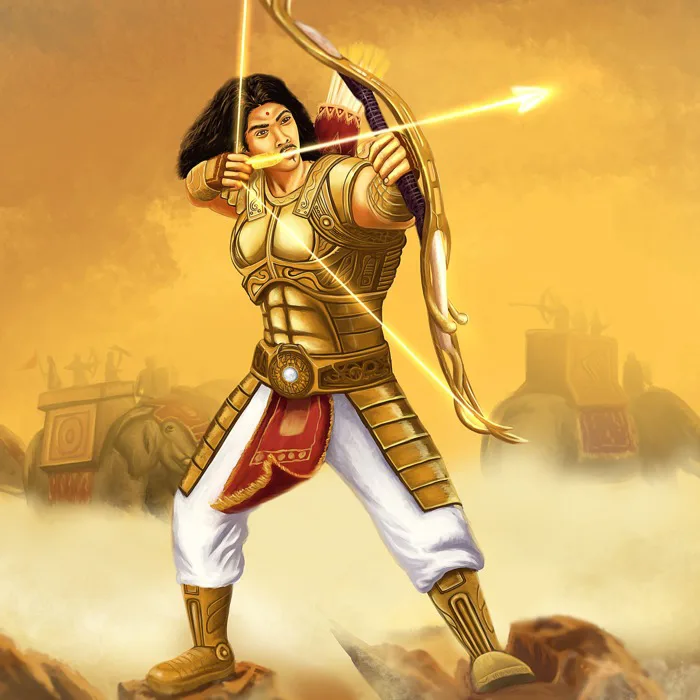anh-arjuna-1