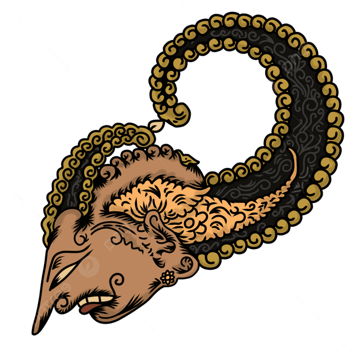 Hình ảnh Tiếng Java Arjuna Wayang PNG , Arjuna, Con Rối, Văn Hoá PNG miễn  phí tải tập tin PSDComment và Vector