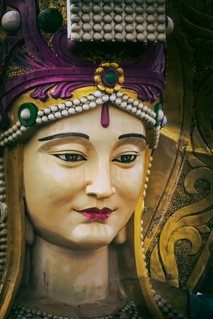 3.000+ ảnh đẹp nhất về Arjuna · Tải xuống miễn phí 100% · Ảnh có sẵn của  Pexels