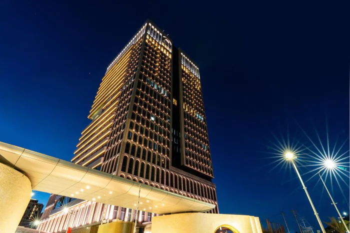 Khai trương Arjuna Resort&Spa: Điểm đến nghỉ dưỡng đẳng cấp tại Campuchia