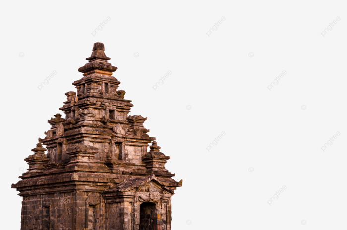 Hình ảnh Ngôi đền Hindu Candi Arjuna Và Ngọn Núi Lửa Hùng Vĩ ở Dieng Java  Indonesia PNG , Ngoài Trời, Phật Tử, Trung Tâm Java PNG trong suốt và  Vector để
