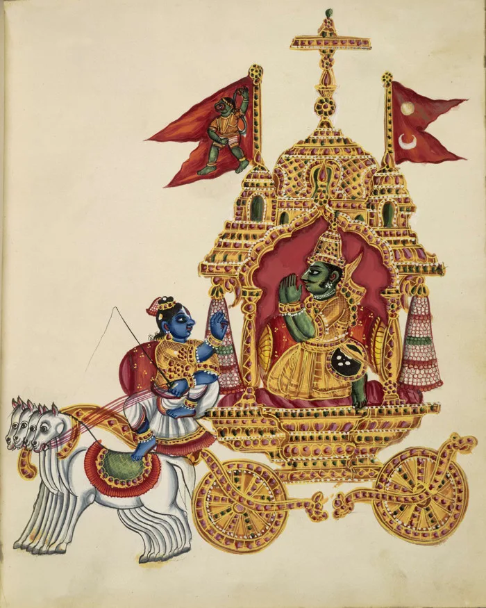 Tập tin:Krishna Arjuna Gita.jpg – Wikipedia tiếng Việt