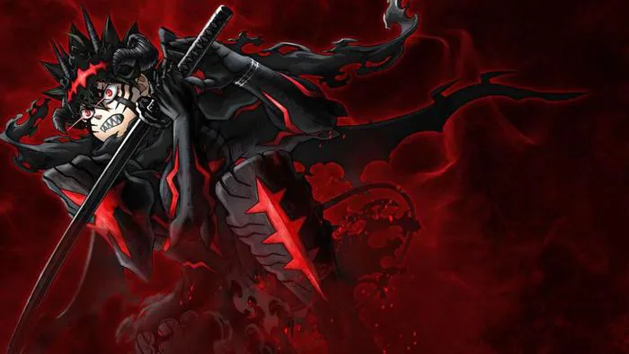 Mùa 2 Black Clover trở lại mạnh mẽ với những trận chiến bùng nổ - Tuổi Trẻ  Online