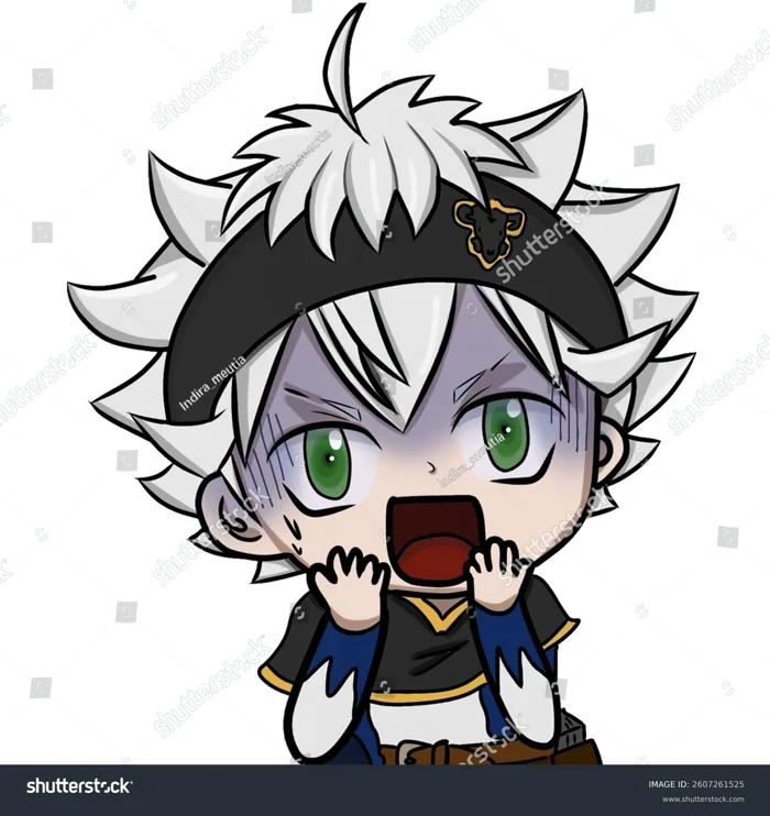 Asta cartoon : 30 ảnh, hình ảnh có sẵn và ảnh miễn phí bản quyền |  Shutterstock