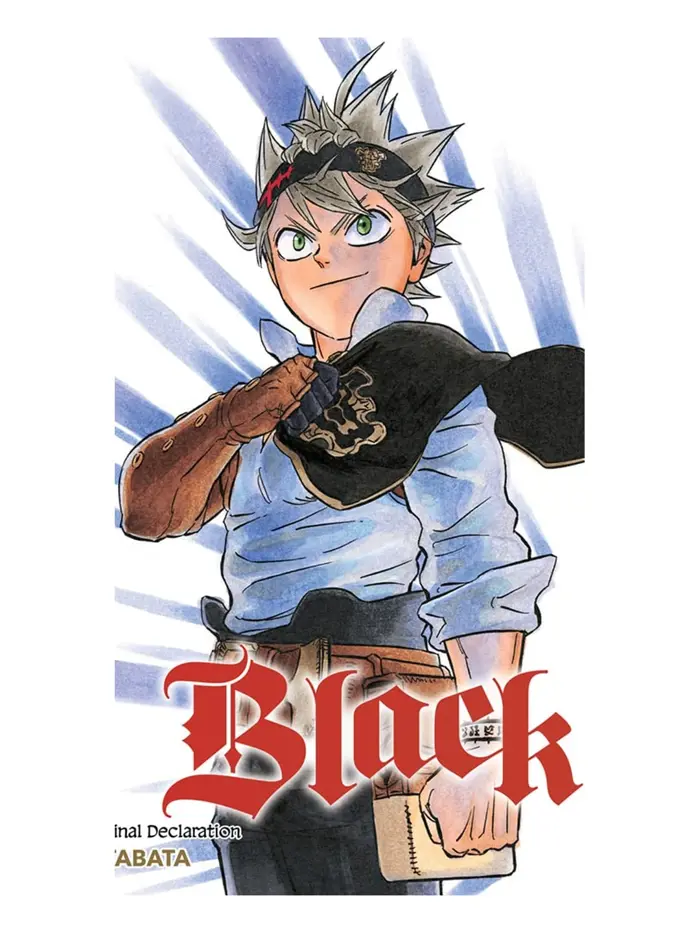 Asta Pictures