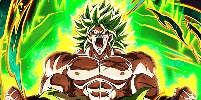anh-broly-1