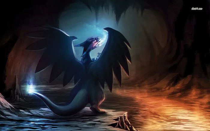 anh-charizard-1