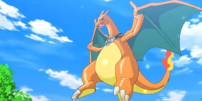 Top 10 Pokemon thế hệ đầu càng lúc càng mạnh hơn, số 6 ai cũng phải công  nhận