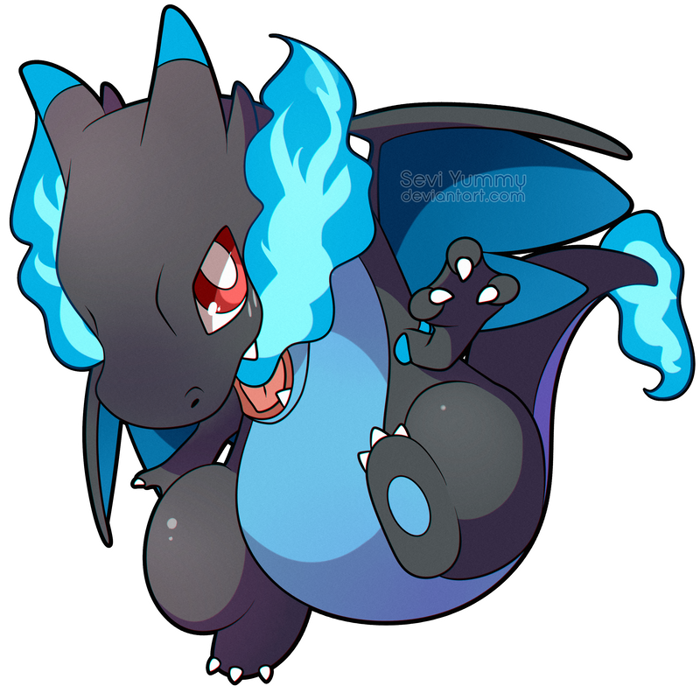 8 ý tưởng hay nhất về Charizard art | pokemon, hình ảnh, nghệ thuật