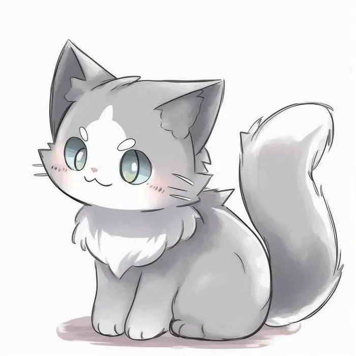 anh-chibi-cat-1
