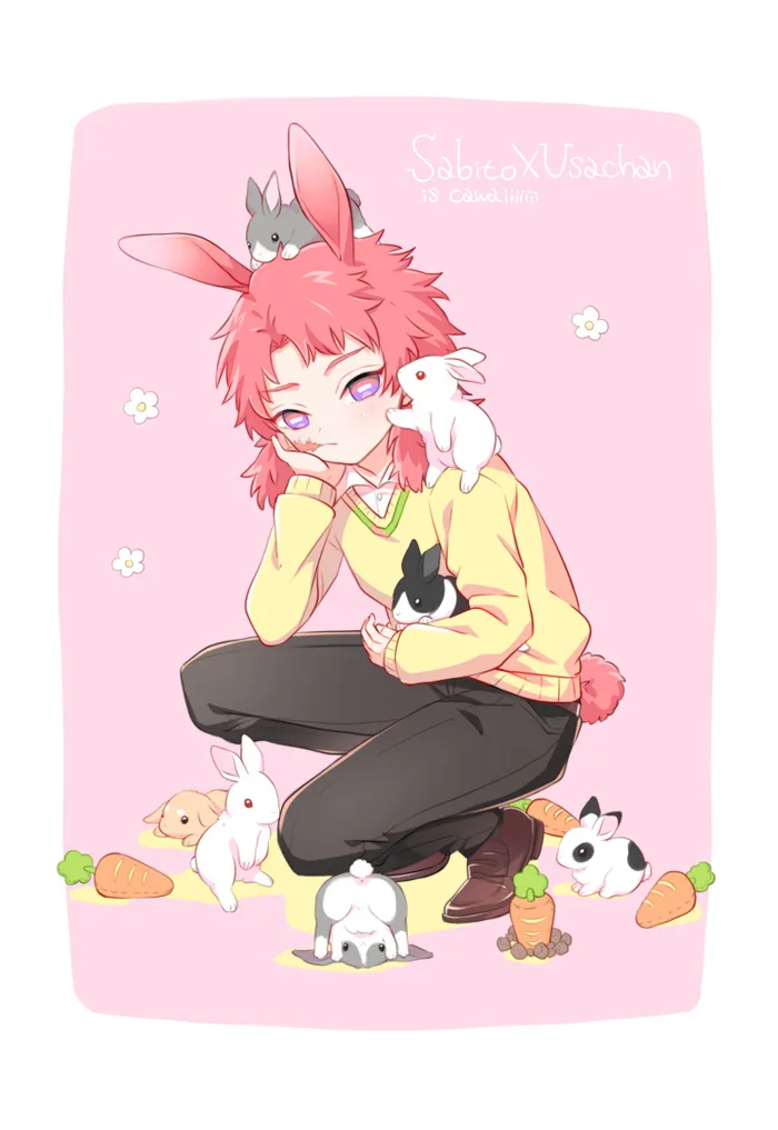 Tan chảy khi ngắm loạt ảnh chibi cute vô đối của các nhân vật trong Kimetsu no Yaiba buổi chiều cuối năm