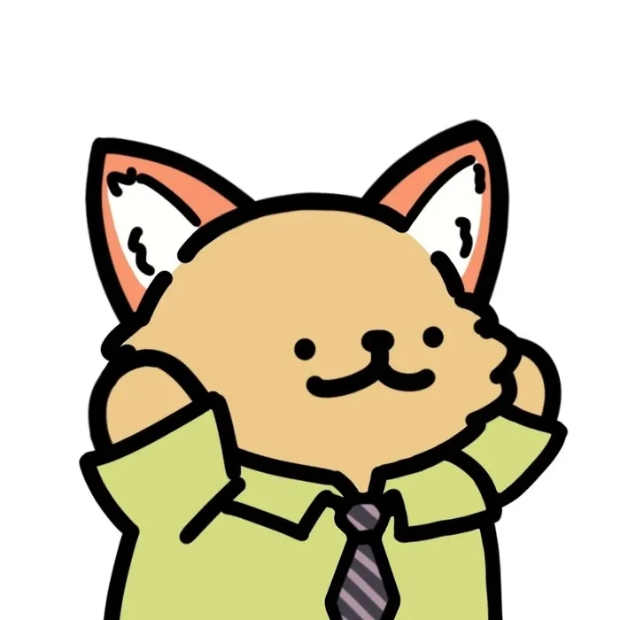 ảnh chibi cat - ảnh 4