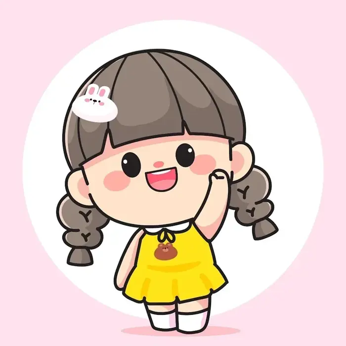 anh-chibi-de-thuong-1