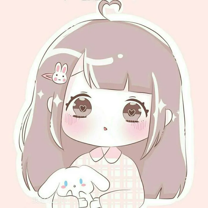 550 Chibi cute ý tưởng trong 2026 | ảnh hoạt hình chibi, nghệ thuật anime, minh họa manga