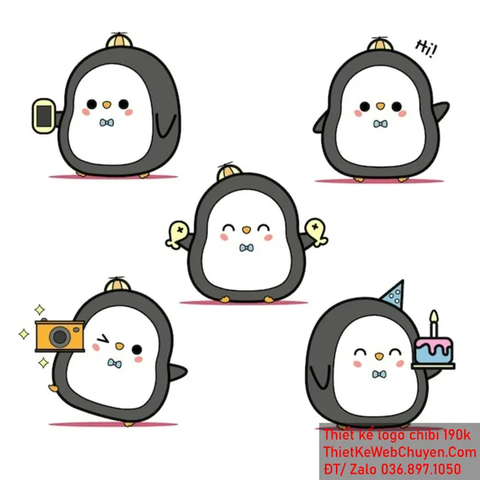 anh-chim-canh-cut-chibi-1