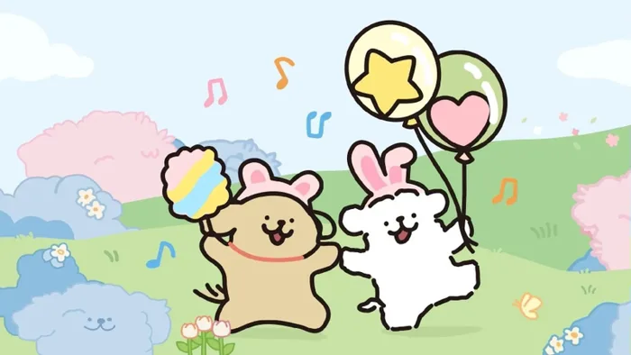 Bộ sưu tập ảnh con chó nghịch ngợm, đáng yêu với nhiều chủ đề