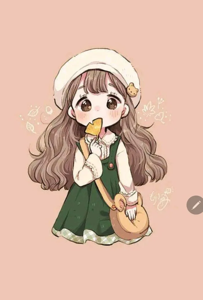 anh-co-gai-chibi-1