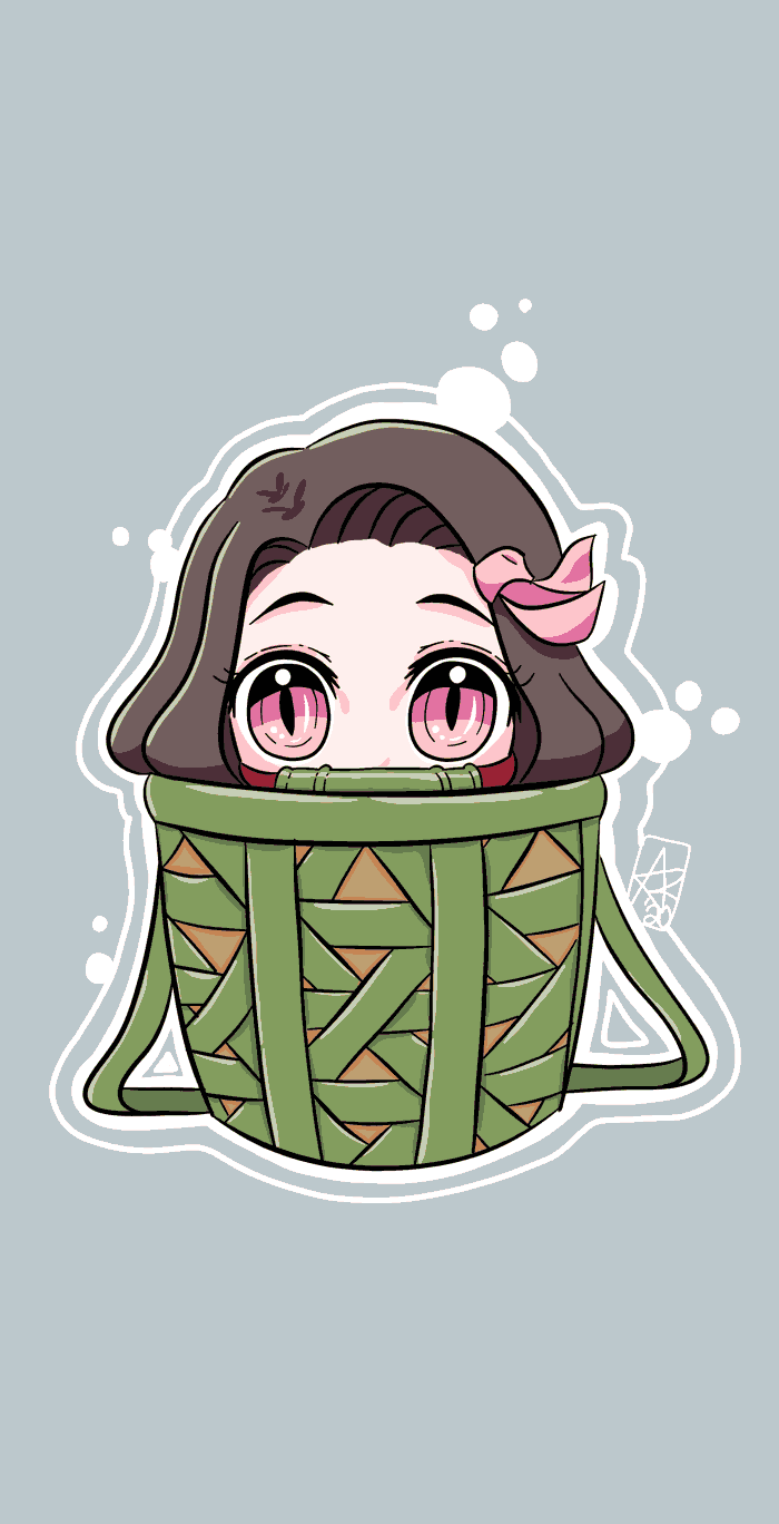 Ảnh Anime Gái Dễ Thương Nhất [85+ Hình Anime Gái Cute]