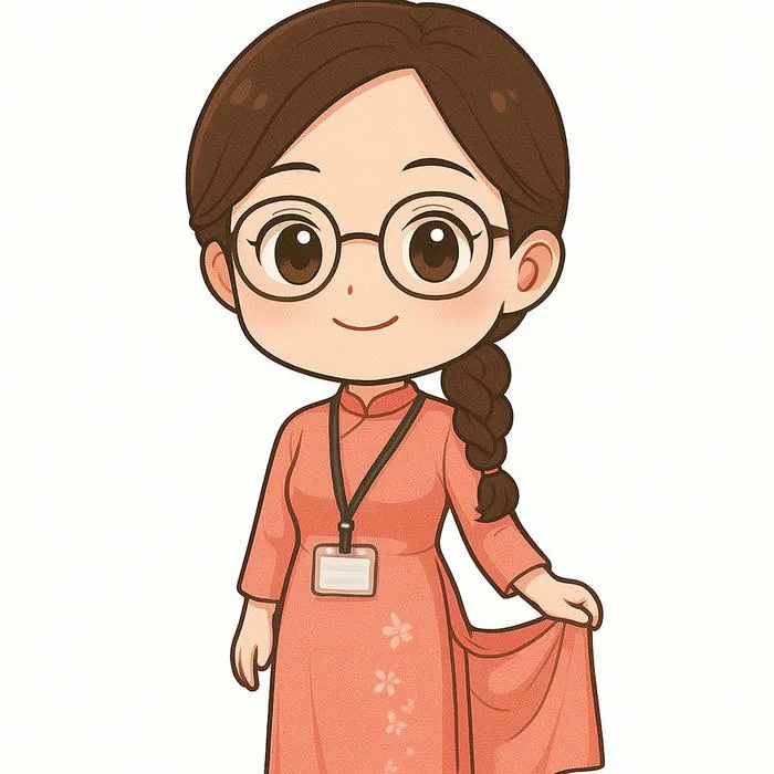 anh-co-giao-chibi-1