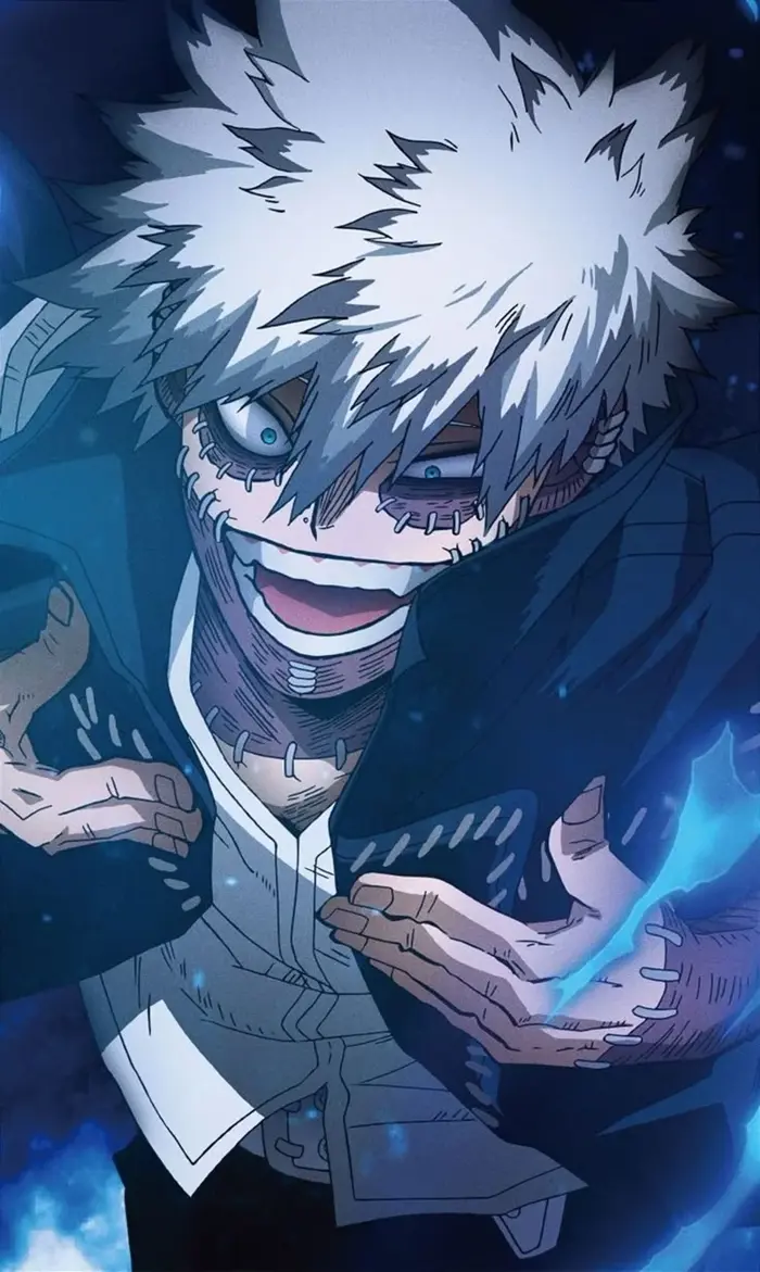 anh-dabi-1