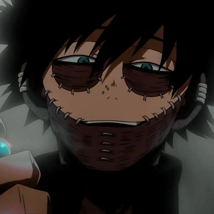 Khám phá 32 ý tưởng Dabi và siêu anh hùng | chàng trai anime, nghệ thuật, hình  ảnh và các ý tưởng khác