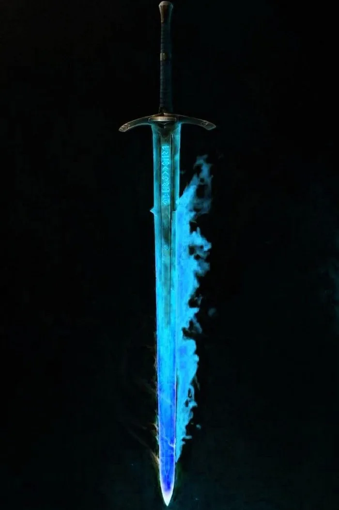 anh-excalibur-1