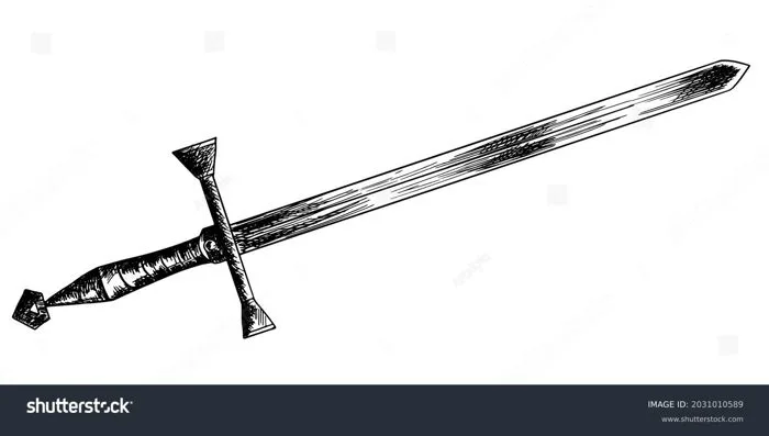 Excalibur : 5,2 nghìn ảnh, hình ảnh có sẵn và ảnh miễn phí bản quyền |  Shutterstock