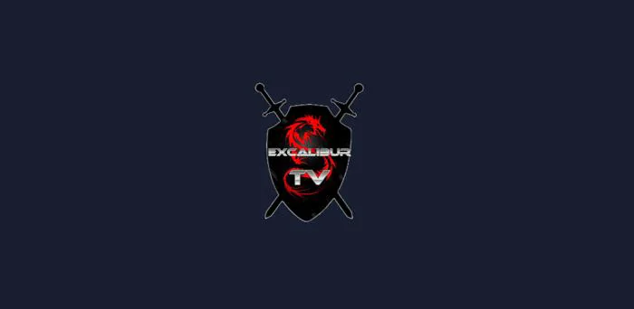 Tải EXCALIBUR PRO App trên PC