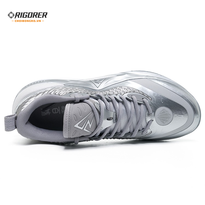 Rigorer AR2 'Excalibur' Z324460101-9 Chính Hãng - Giày bóng rổ -  Choibongro.vn