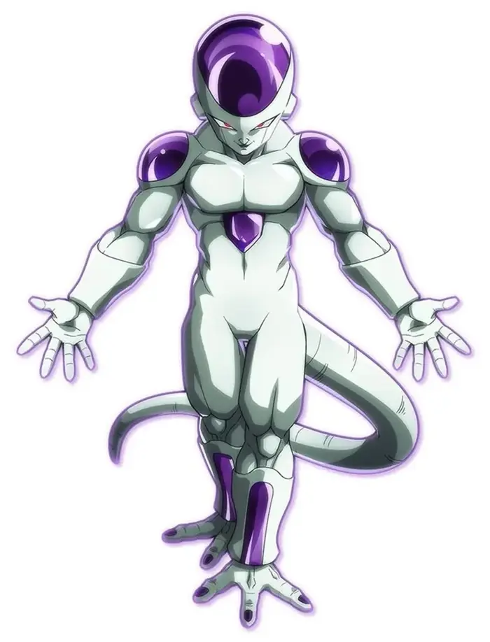 anh-frieza-1